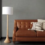 York Wallcoverings Crossroad Trowel Wallpaper - SKU MJ4819N