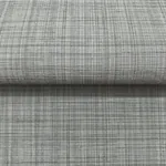 York Wallcoverings Crossroad Trowel Wallpaper - SKU MJ4819N