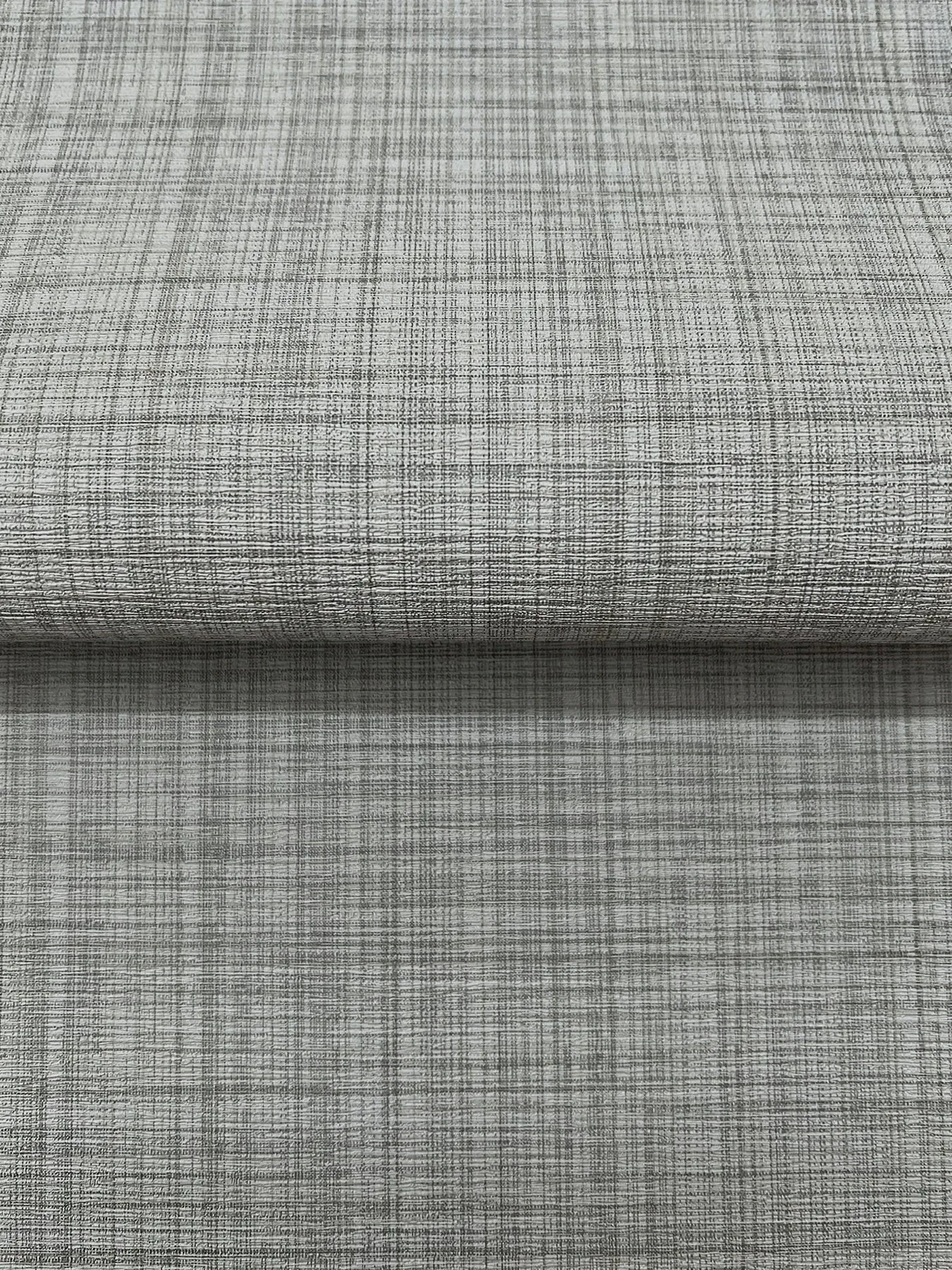 York Wallcoverings Crossroad Trowel Wallpaper - SKU MJ4819N
