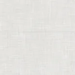 York Wallcoverings Crossroad Whitewash Wallpaper - SKU MJ4821N