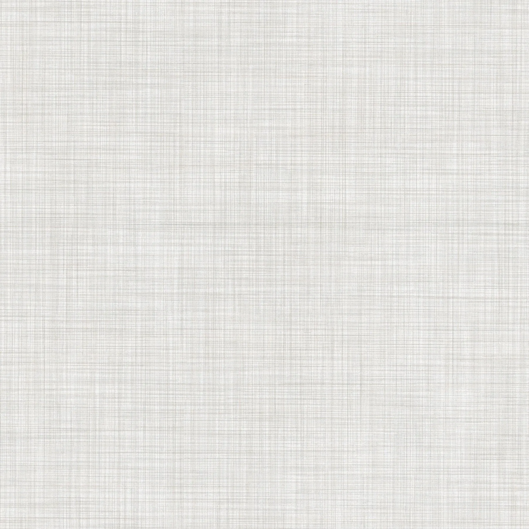 MJ4821N | Crossroad Whitewash Wallpaper