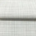 York Wallcoverings Crossroad Whitewash Wallpaper - SKU MJ4821N