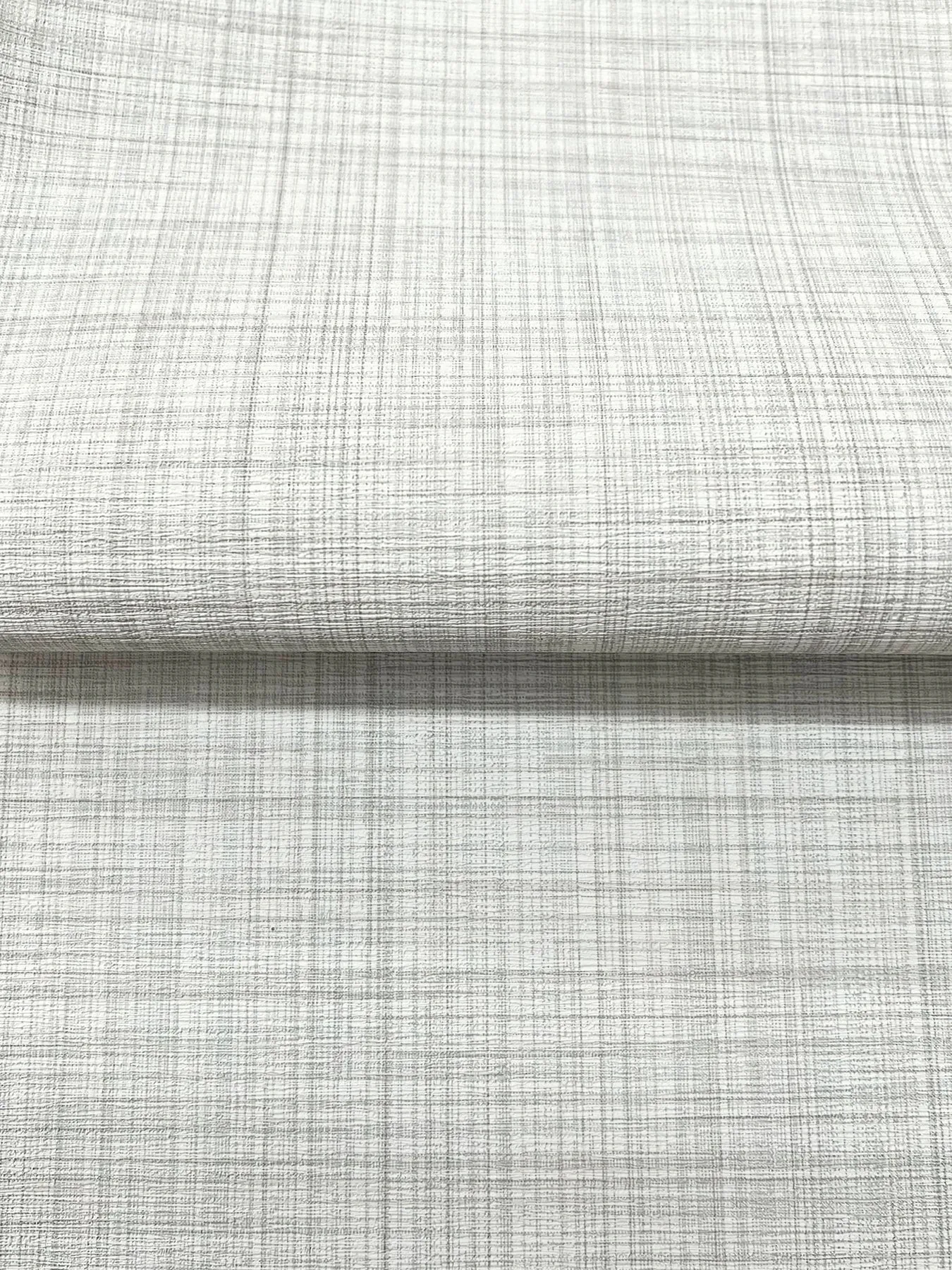 York Wallcoverings Crossroad Whitewash Wallpaper - SKU MJ4821N