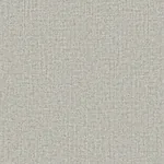 York Wallcoverings Dandy Beige Wallpaper - SKU ND3009N