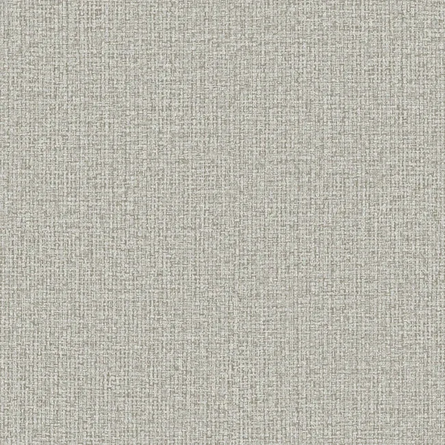 York Wallcoverings Dandy Beige Wallpaper - SKU ND3009N