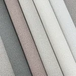 York Wallcoverings Dandy Beige Wallpaper - SKU ND3009N