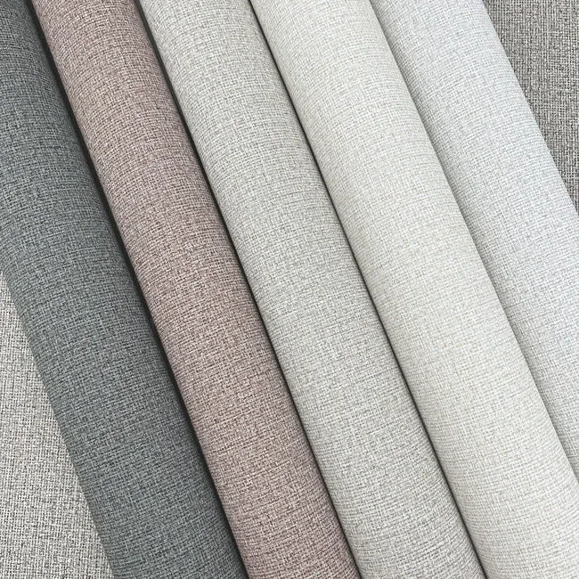 York Wallcoverings Dandy Beige Wallpaper - SKU ND3009N