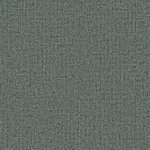 York Wallcoverings Dandy Green Wallpaper | Wallpaper Twins York Wallcoverings Dandy Green Wallpaper - SKU ND3011N