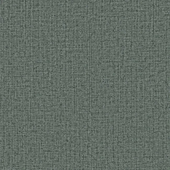 York Wallcoverings Dandy Green Wallpaper - SKU ND3011N