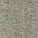 York Wallcoverings Dandy Grey Wallpaper - SKU ND3010N