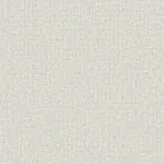 York Wallcoverings Dandy Light Grey Wallpaper - SKU ND3008N