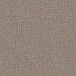 York Wallcoverings Dandy Red & Grey Wallpaper - SKU ND3012N