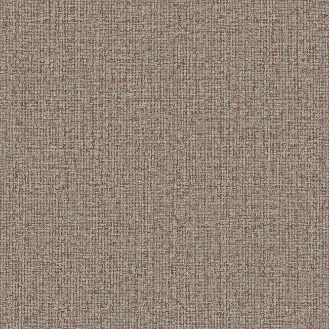 York Wallcoverings Dandy Red & Grey Wallpaper - SKU ND3012N