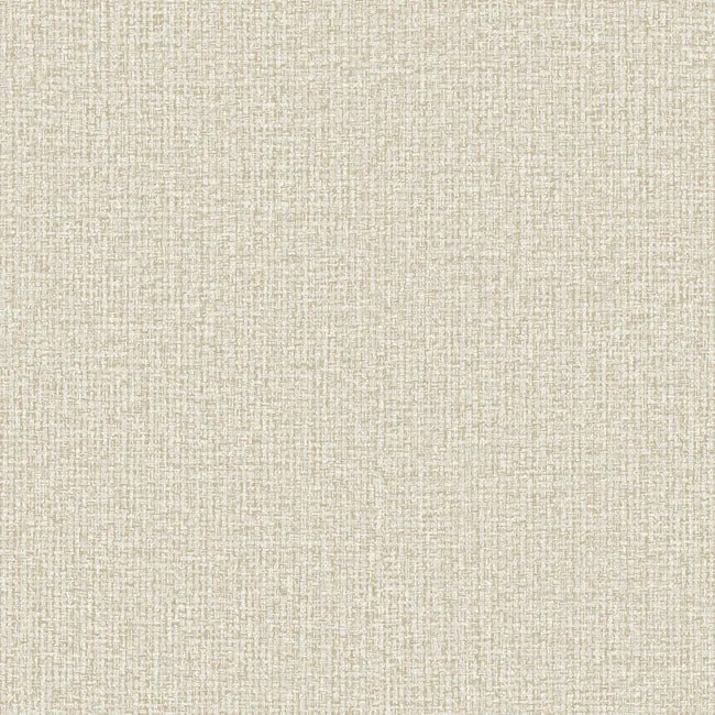 York Wallcoverings Dandy White Wallpaper - SKU ND3007N