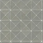 York Wallcoverings Dazzling Diamond Sisal Grasscloth Grey Wallpaper | Wallpaper Twins York Wallcoverings Dazzling Diamond Sisal Grasscloth Grey Wallpaper - SKU GM7506