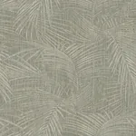 York Wallcoverings Della Palm Dark Taupe Wallpaper | Wallpaper Twins York Wallcoverings Della Palm Dark Taupe Wallpaper - SKU SI50612
