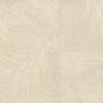 York Wallcoverings Della Palm Shell Wallpaper | Wallpaper Twins York Wallcoverings Della Palm Shell Wallpaper - SKU SI50611