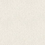 York Wallcoverings Dew Drop Beige Wallpaper - SKU GN2594