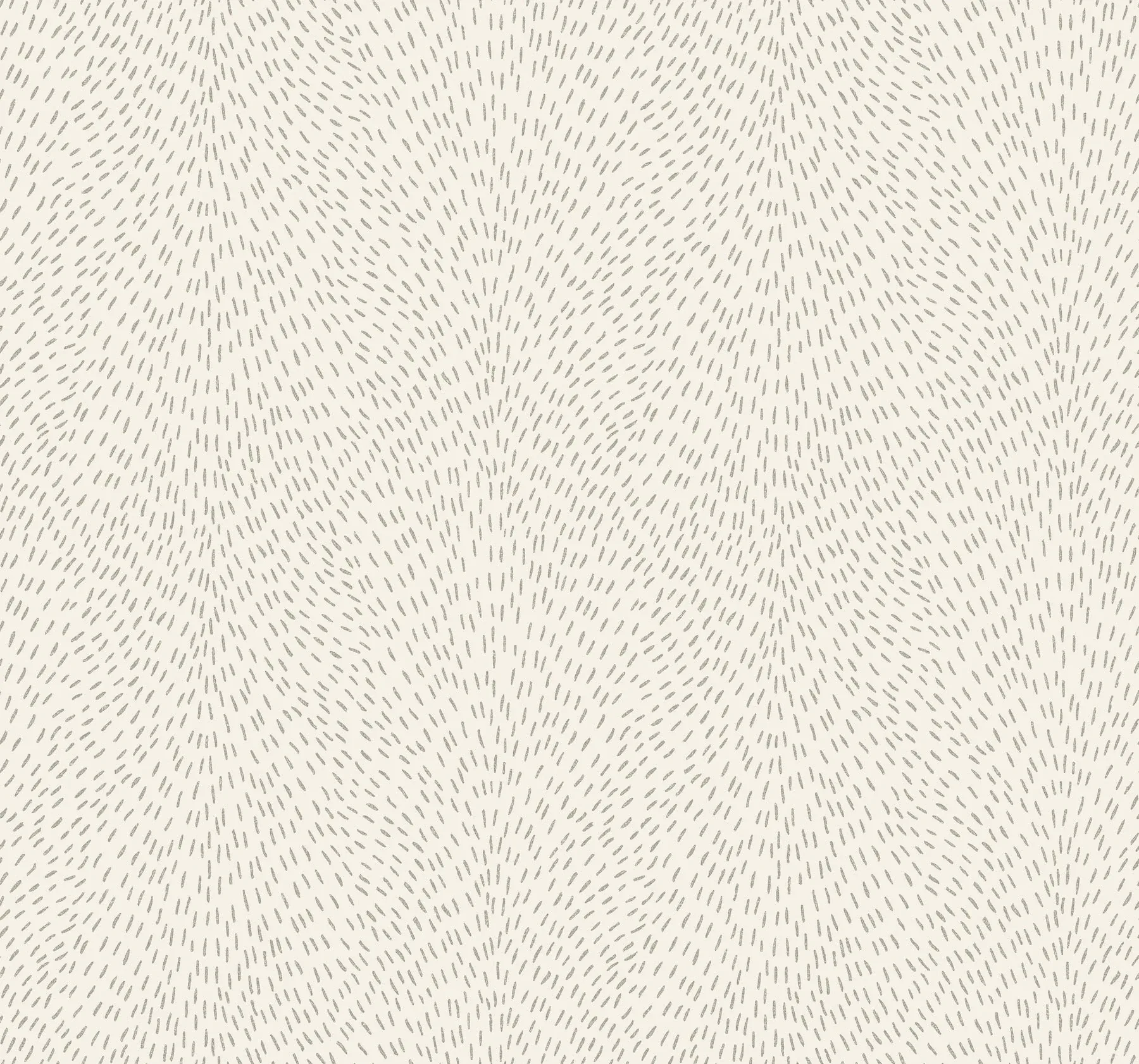 GN2594 | Dew Drop Beige Wallpaper