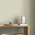 York Wallcoverings Dew Drop Beige Wallpaper - SKU GN2594