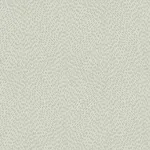 York Wallcoverings Dew Drop Grey Wallpaper - SKU GN2591