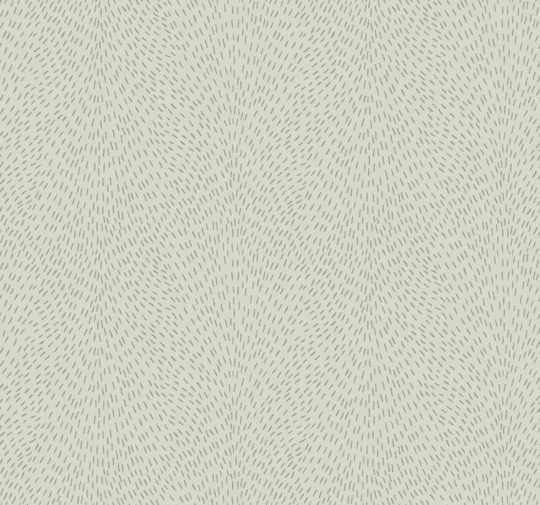 GN2591 | Dew Drop Grey Wallpaper