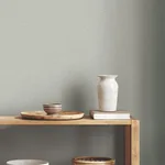 York Wallcoverings Dew Drop Grey Wallpaper - SKU GN2591