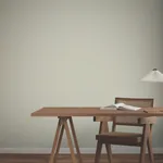 York Wallcoverings Dew Drop Grey Wallpaper - SKU GN2591