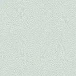 York Wallcoverings Dew Drop Sea Mist Wallpaper - SKU GN2592