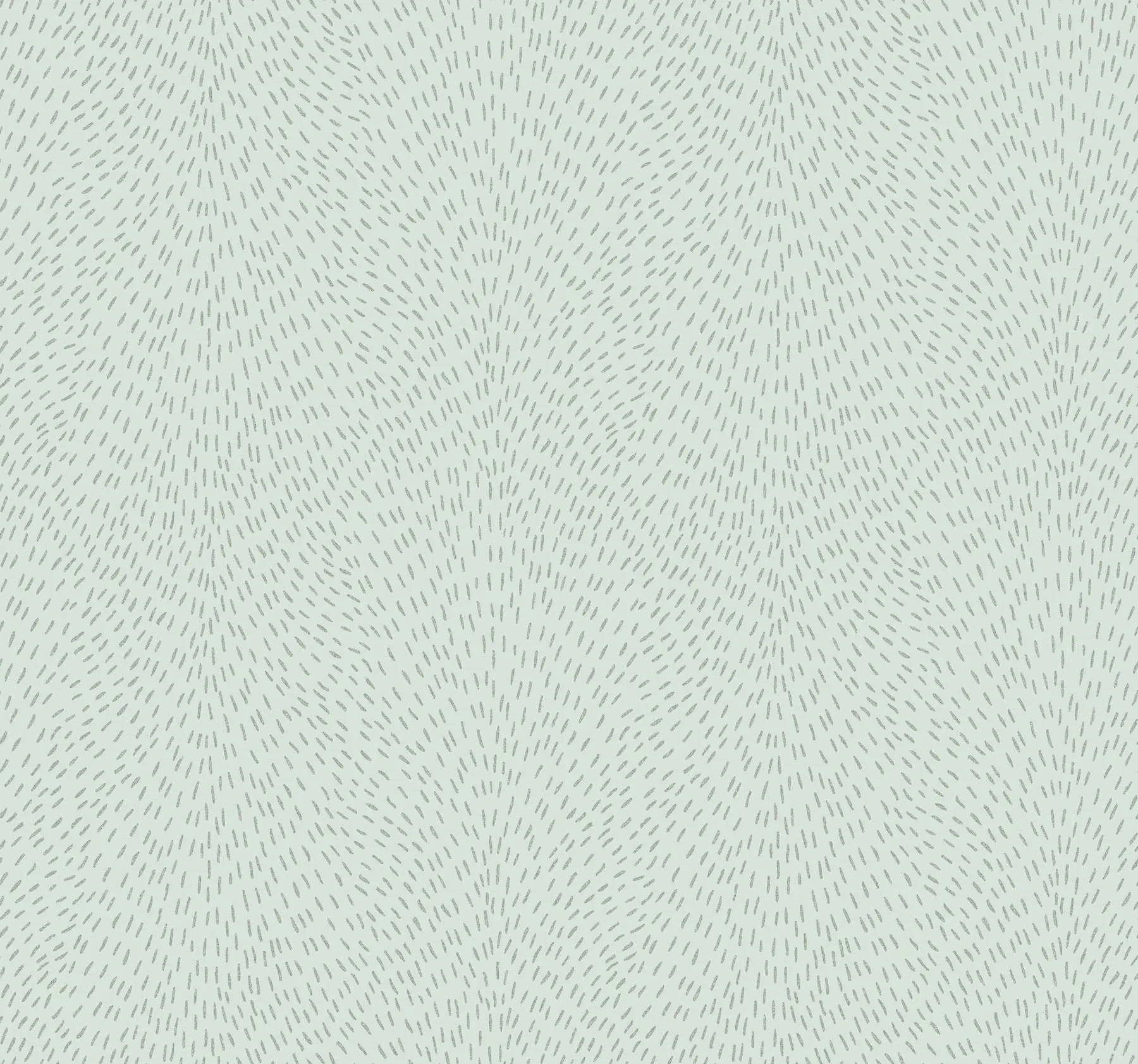 GN2592 | Dew Drop Sea Mist Wallpaper