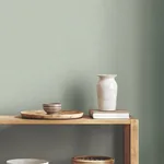 York Wallcoverings Dew Drop Sea Mist Wallpaper - SKU GN2592