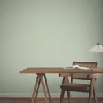 York Wallcoverings Dew Drop Sea Mist Wallpaper - SKU GN2592