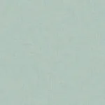 York Wallcoverings Diamond Channel Green Wallpaper - SKU TL1989