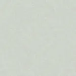 York Wallcoverings Diamond Channel Light Grey Wallpaper - SKU TL1992