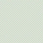 York Wallcoverings Diamond Gate Blue & Taupe Wallpaper | Wallpaper Twins York Wallcoverings Diamond Gate Blue & Taupe Wallpaper - SKU GR6001
