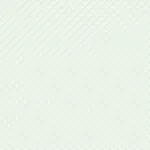 York Wallcoverings Diamond Gate White & Tan Wallpaper - SKU GR6002