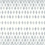 York Wallcoverings Diamond Ombre Navy & White Wallpaper | Wallpaper Twins York Wallcoverings Diamond Ombre Navy & White Wallpaper - SKU FH4042