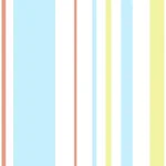 York Wallcoverings Disney & Pixar Toy Story 4 Owens Stripe Blue & Orange Wallpaper | Wallpaper Twins York Wallcoverings Disney & Pixar Toy Story 4 Owens Stripe Blue & Orange Wallpaper - SKU DI0909