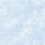 York Wallcoverings Disney Frozen 2 Snowflake Blue Wallpaper | Wallpaper Twins York Wallcoverings Disney Frozen 2 Snowflake Blue Wallpaper - SKU DI0960
