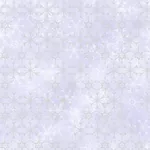 York Wallcoverings Disney Frozen 2 Snowflake Purple Wallpaper - SKU DI0961