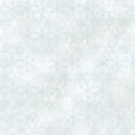 York Wallcoverings Disney Frozen 2 Snowflake White & Aqua Wallpaper | Wallpaper Twins York Wallcoverings Disney Frozen 2 Snowflake White & Aqua Wallpaper - SKU DI0962