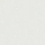 York Wallcoverings Disney Mickey Mouse Star Grey Wallpaper | Wallpaper Twins York Wallcoverings Disney Mickey Mouse Star Grey Wallpaper - SKU DI0987