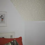 York Wallcoverings Disney Mickey Mouse Star Grey Wallpaper | Wallpaper Twins York Wallcoverings Disney Mickey Mouse Star Grey Wallpaper - SKU DI0987