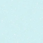 York Wallcoverings Disney Mickey Mouse Star Teal Wallpaper - SKU DI0986