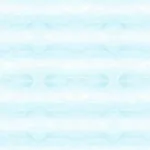York Wallcoverings Disney The Little Mermaid Swim Teal Wallpaper - SKU DI0957