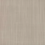 York Wallcoverings Double Basket Weave Beige Wallpaper - SKU 5254