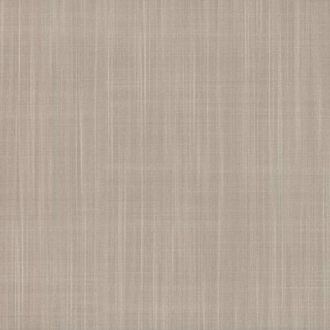 5254 | Double Basket Weave Beige Wallpaper