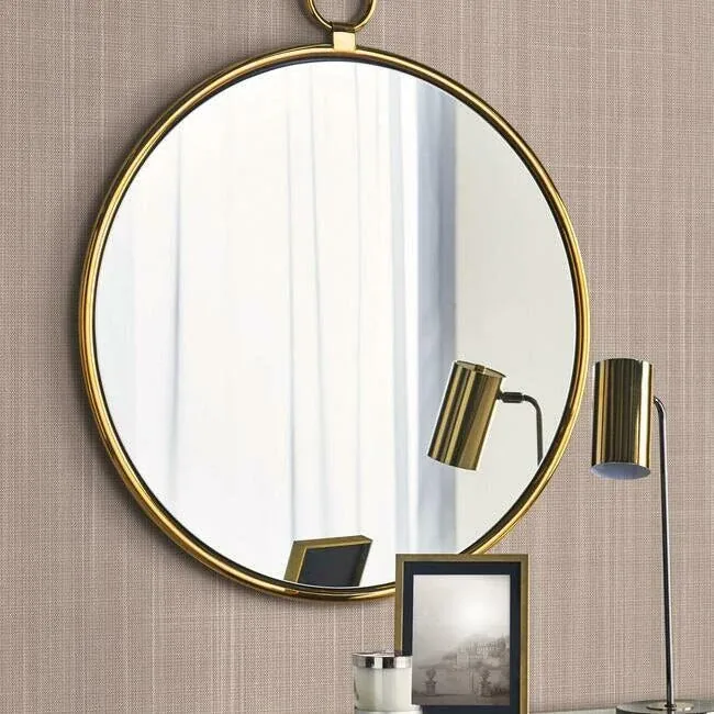 York Wallcoverings Double Basket Weave Beige Wallpaper - SKU 5254