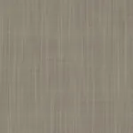 York Wallcoverings Double Basket Weave Brown Wallpaper - SKU 5255