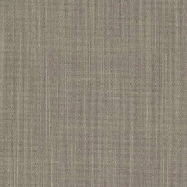 5255 | Double Basket Weave Brown Wallpaper